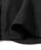 BLACK/4