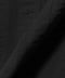BLACK/4