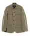 KHAKI/302