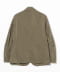 KHAKI/302