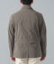 KHAKI/302