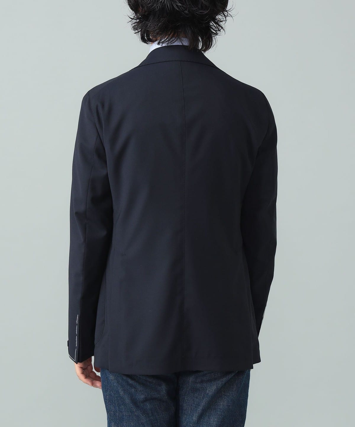 Brilla per il gusto（ブリッラ ペル イル グスト）【別注】TAGLIATORE