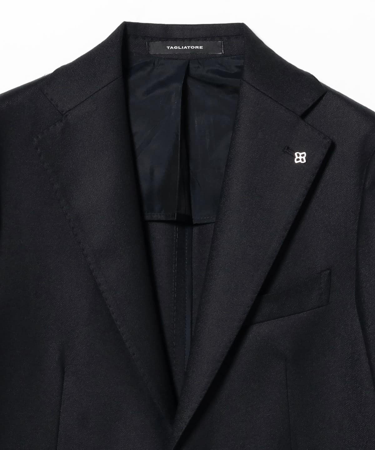 Brilla per il gusto（ブリッラ ペル イル グスト）【別注】TAGLIATORE