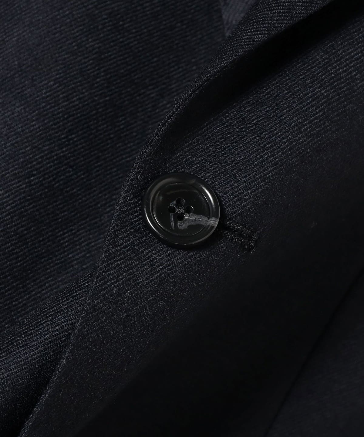 Brilla per il gusto（ブリッラ ペル イル グスト）【別注】TAGLIATORE