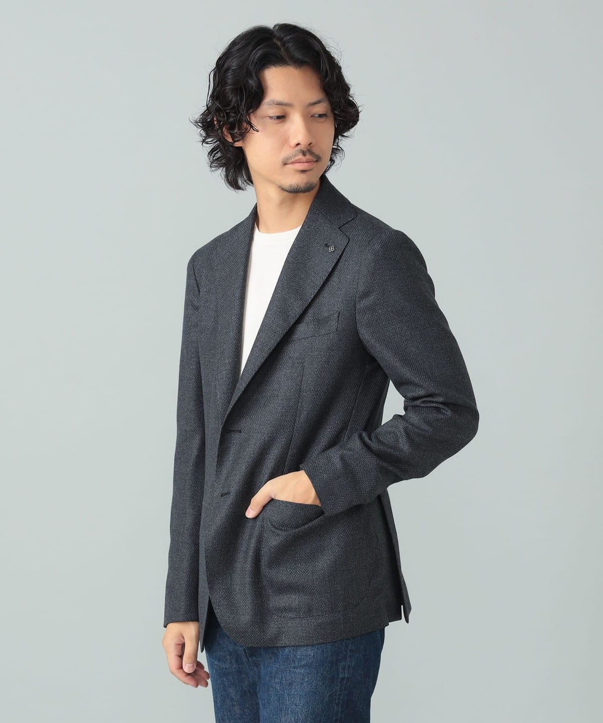 Brilla per il gusto（ブリッラ ペル イル グスト）【別注