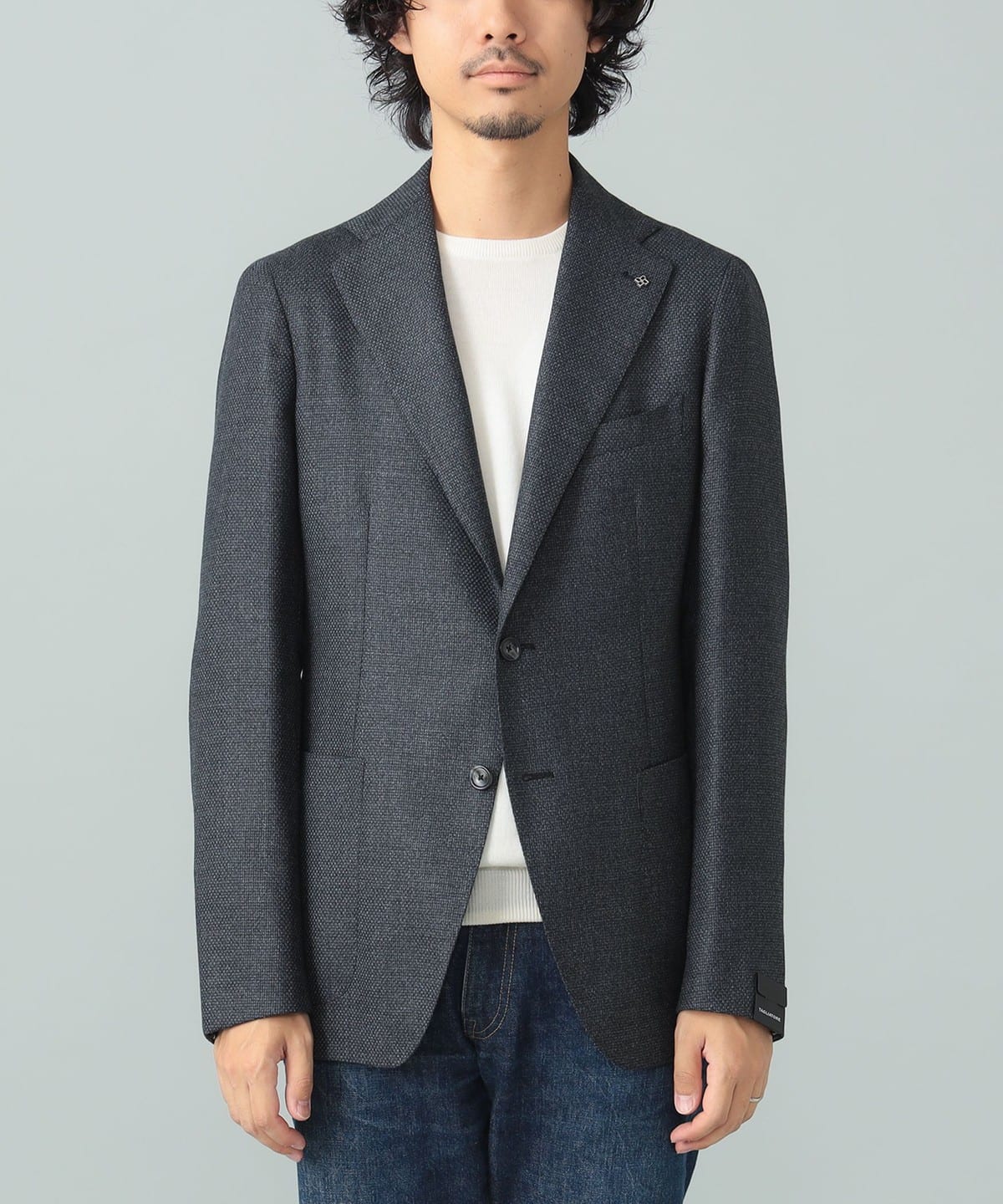 Brilla per il gusto（ブリッラ ペル イル グスト）【別注