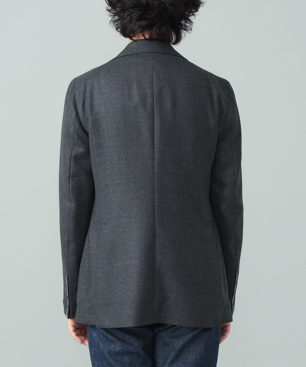 Brilla per il gusto（ブリッラ ペル イル グスト）【別注】TAGLIATORE