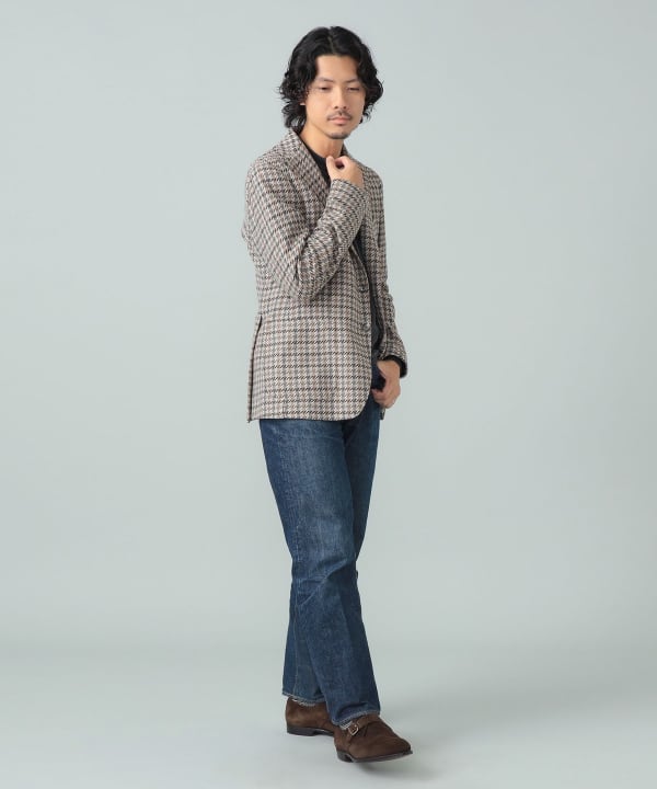 Brilla per il gusto（ブリッラ ペル イル グスト）【別注