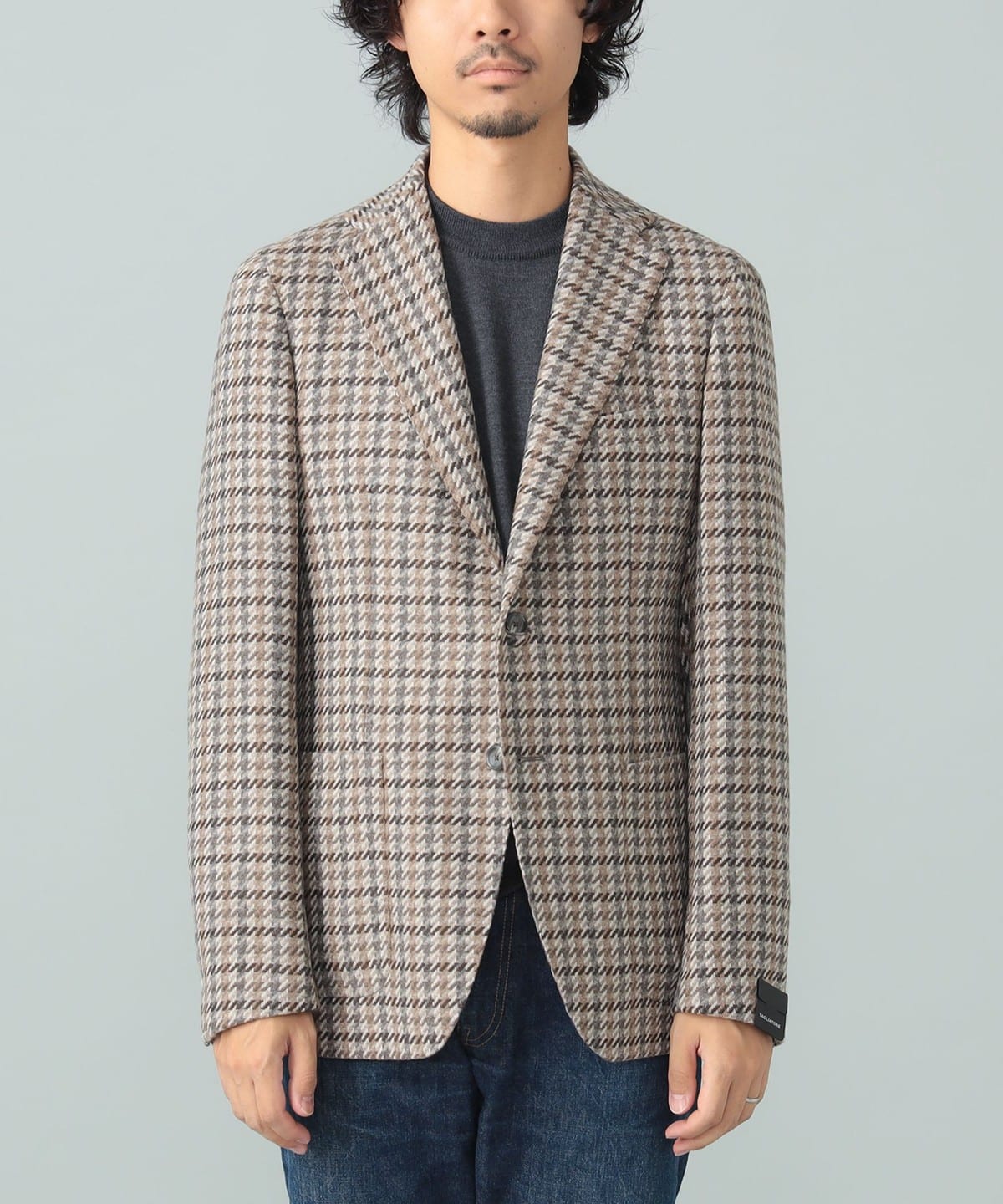 Brilla per il gusto（ブリッラ ペル イル グスト）【別注