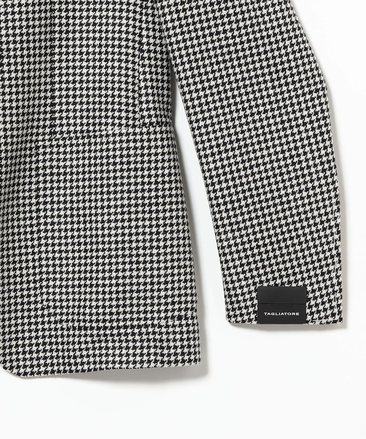 Brilla per il gusto（ブリッラ ペル イル グスト）【別注】TAGLIATORE