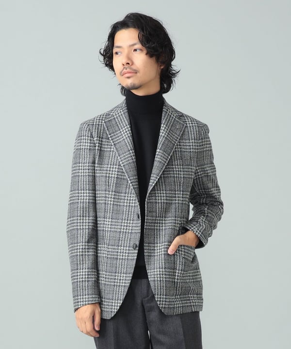 Brilla per il gusto (Brilla per il gusto) 【12/4降价】【别住