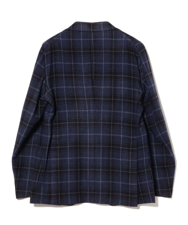 Brilla per il gusto（ブリッラ ペル イル グスト）【別注】TAGLIATORE