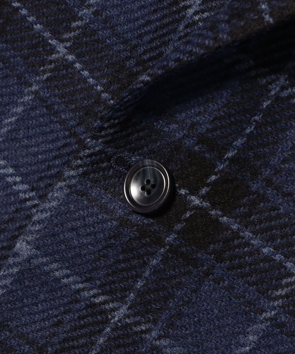 Brilla per il gusto（ブリッラ ペル イル グスト）【別注】TAGLIATORE