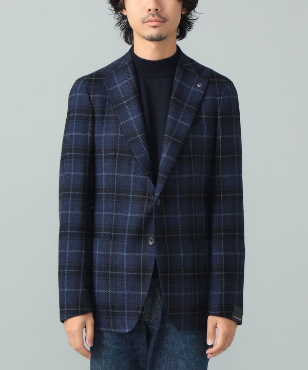 Brilla per il gusto（ブリッラ ペル イル グスト）【別注】TAGLIATORE