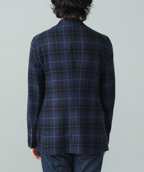 Brilla per il gusto（ブリッラ ペル イル グスト）【別注】TAGLIATORE