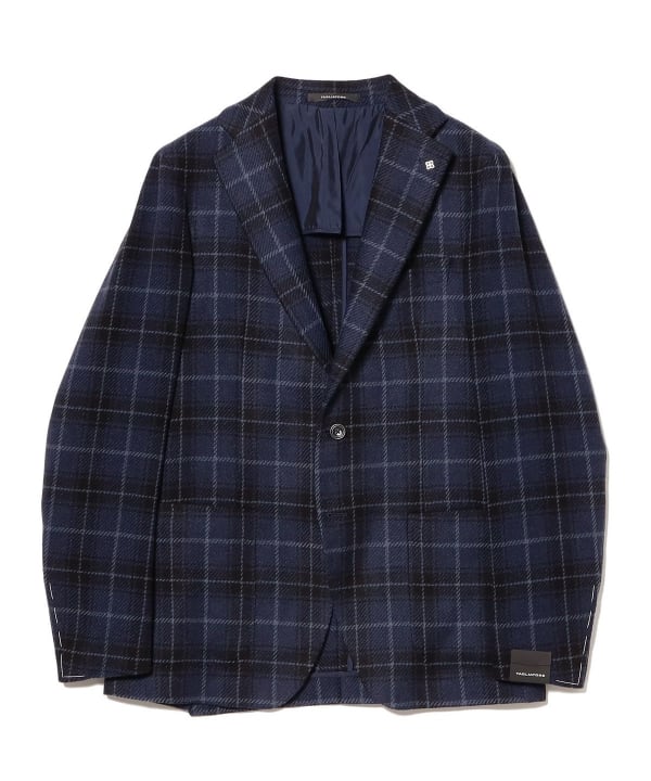 Brilla per il gusto（ブリッラ ペル イル グスト）【別注】TAGLIATORE