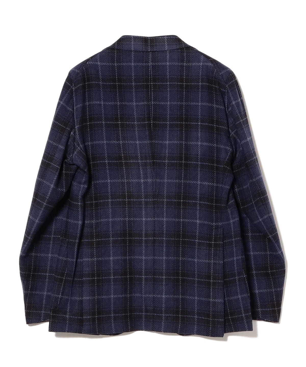 tagliatore×brillaperilgusto コート　値下げ中 Brilla per il gusto（ブリッラ ペル イル グスト）【別注