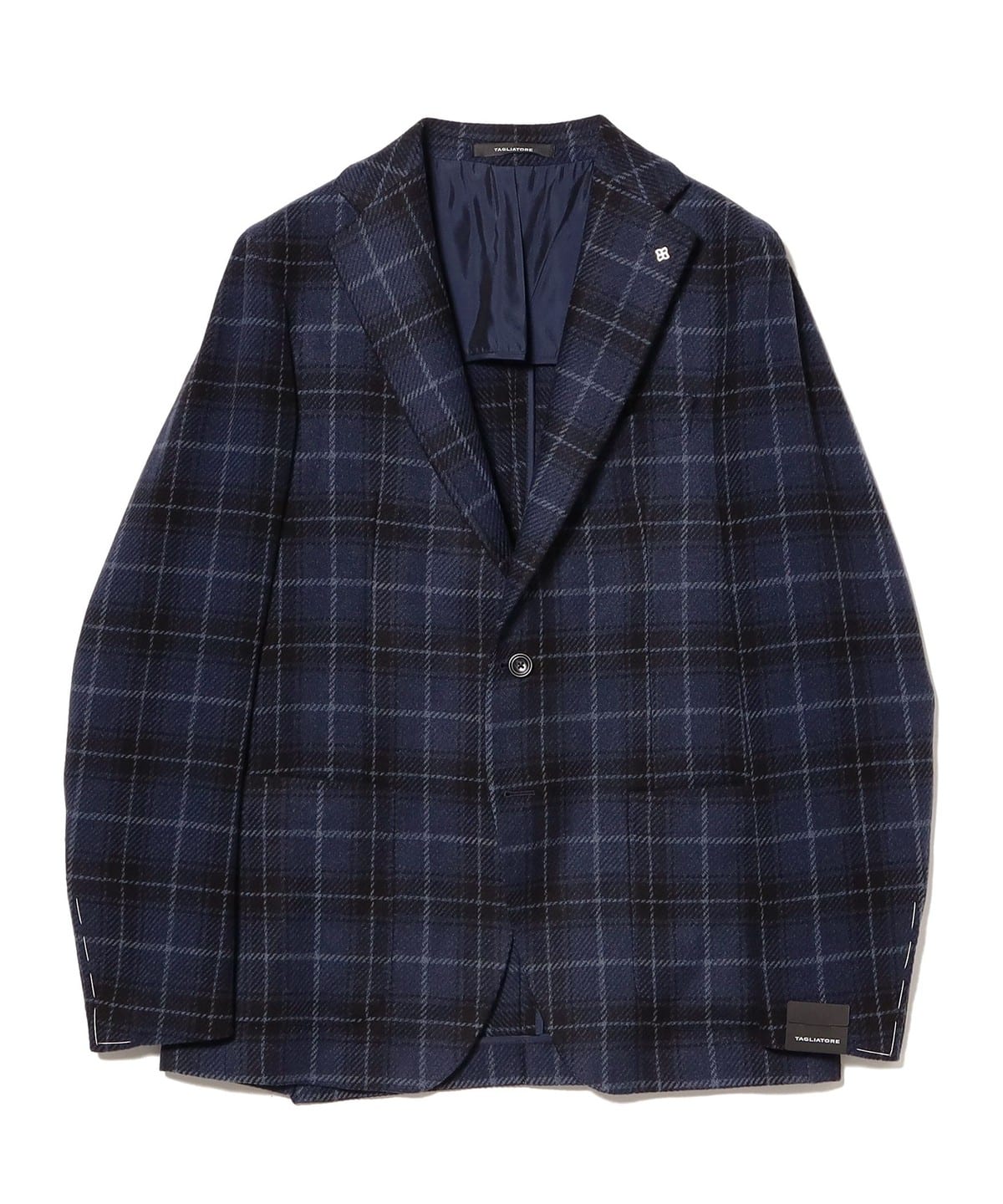 Brilla per il gusto（ブリッラ ペル イル グスト）【別注】TAGLIATORE