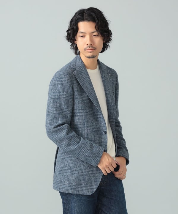 Brilla per il gusto（ブリッラ ペル イル グスト）【12/4値下げ