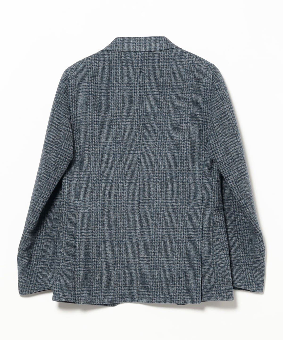 Brilla per il gusto（ブリッラ ペル イル グスト）【別注】TAGLIATORE
