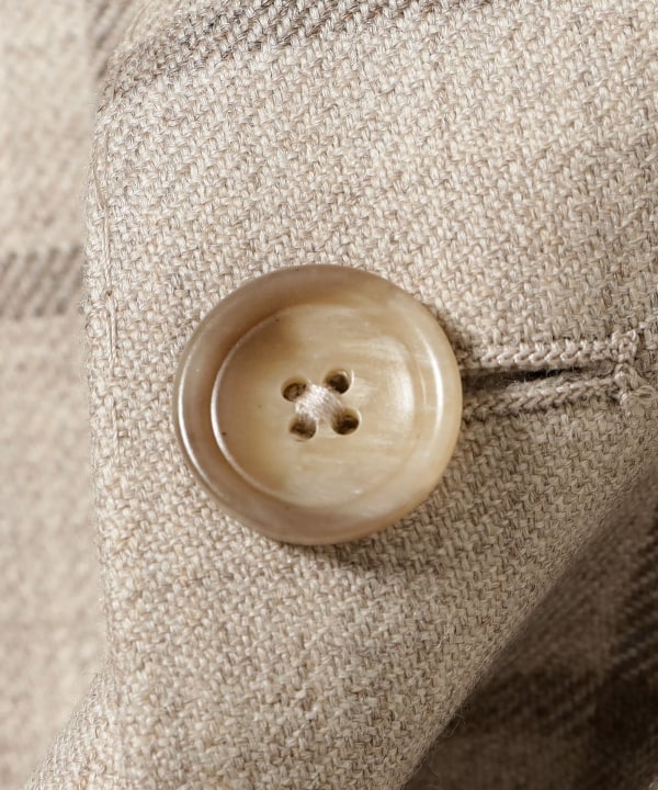 Brilla per il gusto（ブリッラ ペル イル グスト）【12/4値下げ