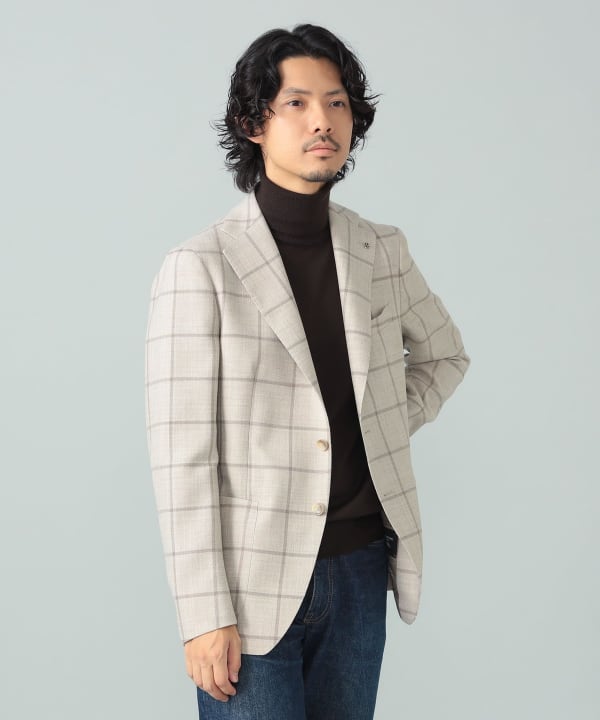 Brilla per il gusto（ブリッラ ペル イル グスト）【12/4値下げ