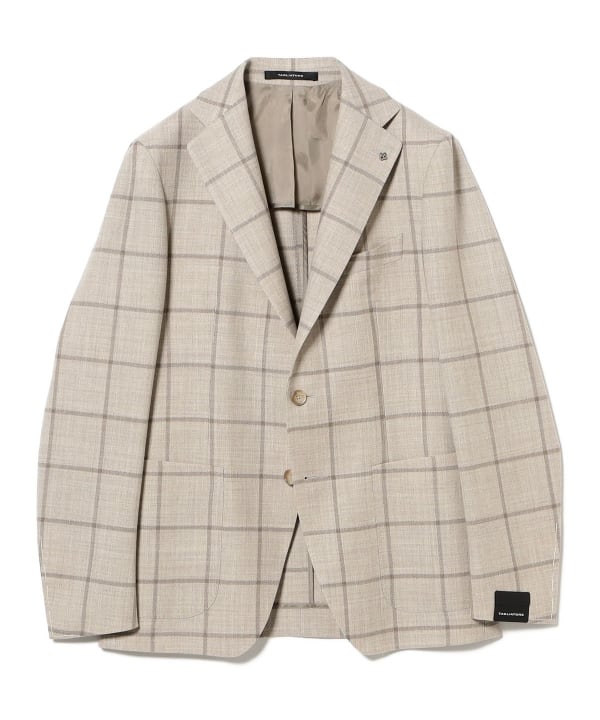 Brilla per il gusto（ブリッラ ペル イル グスト）【12/4値下げ