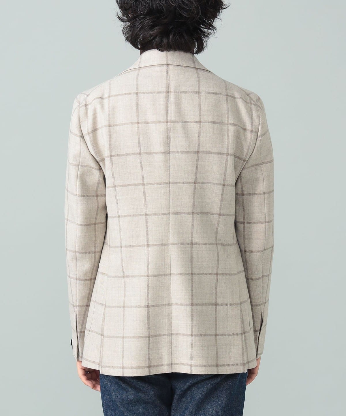 Brilla per il gusto（ブリッラ ペル イル グスト）【12/4値下げ