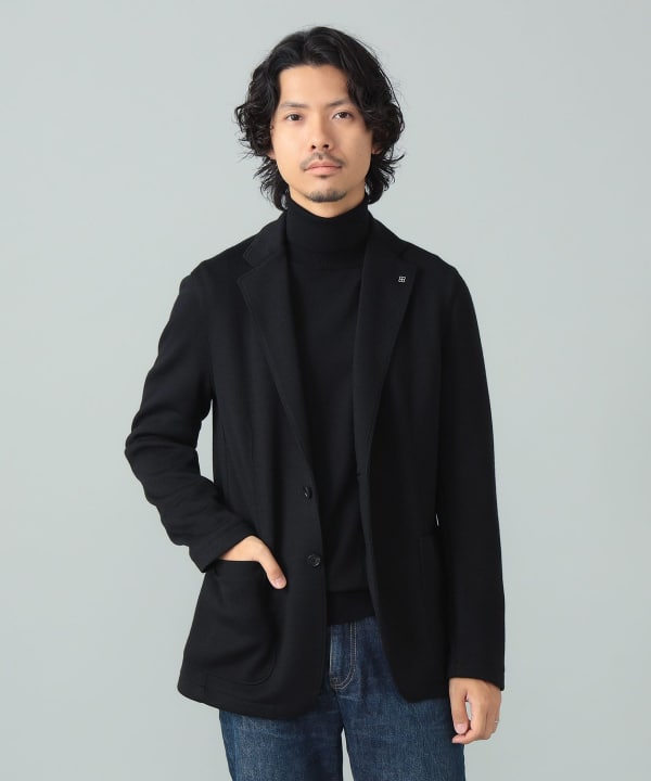 Brilla per il gusto（ブリッラ ペル イル グスト）TAGLIATORE