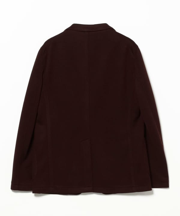 Brilla per il gusto（ブリッラ ペル イル グスト）TAGLIATORE