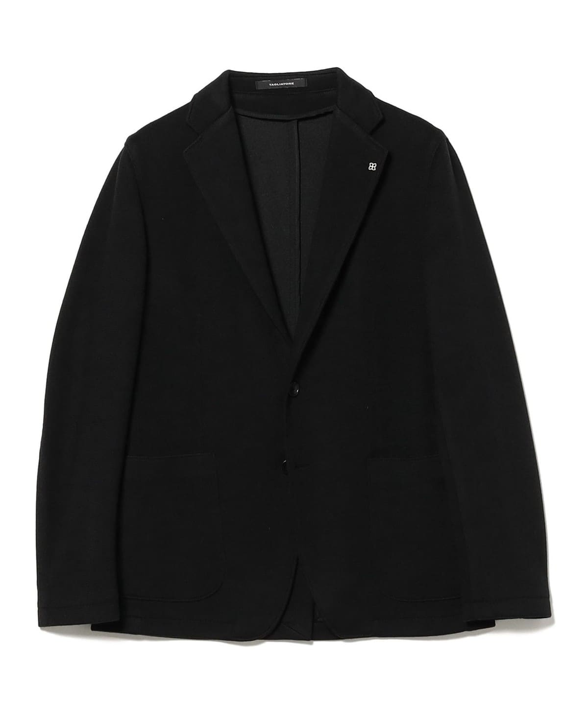 Brilla per il gusto（ブリッラ ペル イル グスト）TAGLIATORE