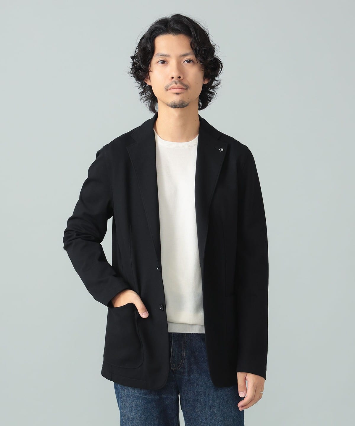 Brilla per il gusto（ブリッラ ペル イル グスト）TAGLIATORE / A