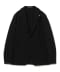 BLACK/N3484