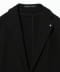 BLACK/N3484