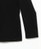 BLACK/N3484