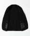 BLACK/N3484