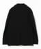 BLACK/N3484