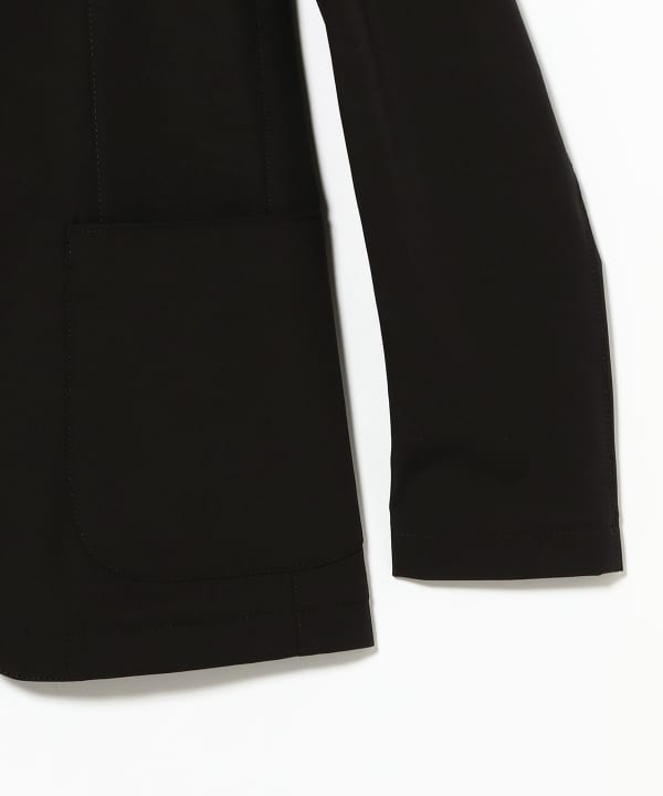 【極美品】Brilla per il gustoブリッラジャケット46 極美品】Brilla per il gustoブリッラジャケット46 メンズ