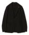 BLACK /N3498