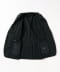 NAVY/B1048