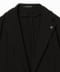 BLACK /N3498