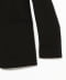 BLACK /N3498