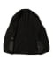 BLACK /N3498