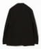 BLACK /N3498