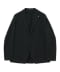 NAVY/B1048