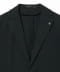 NAVY/B1048