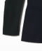 NAVY/B1048