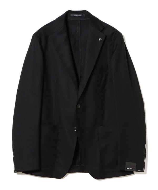 Brilla per il gusto（ブリッラ ペル イル グスト）TAGLIATORE / A