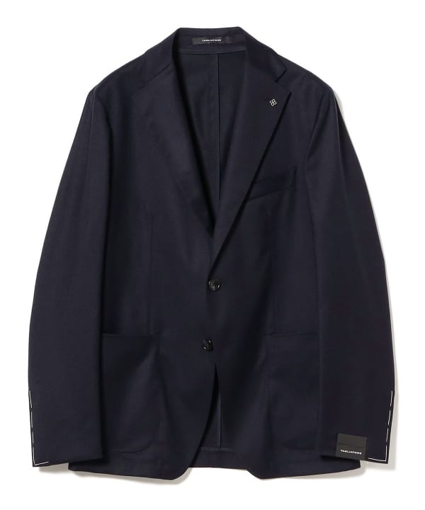 Brilla per il gusto（ブリッラ ペル イル グスト）TAGLIATORE / A