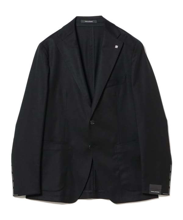 Brilla per il gusto（ブリッラ ペル イル グスト）TAGLIATORE / A